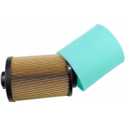 Oro filtras  CAN AM G2 2