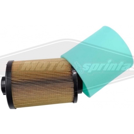 Oro filtras  CAN AM G2