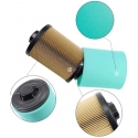 Oro filtras  CAN AM G2
