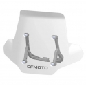 Stiklas nuo vėjo, CFMOTO 850/1000 G3