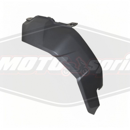 Sparno platinimas CFMOTO CFORCE 850/1000 G3