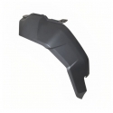 Sparno platinimas CFMOTO CFORCE 850/1000 G3
