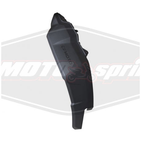 Sparno platinimas CFMOTO CFORCE 850/1000 G3