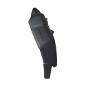 Sparno platinimas CFMOTO CFORCE 850/1000 G3