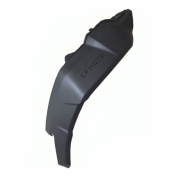 Sparno platinimas CFMOTO CFORCE 850/1000 G3