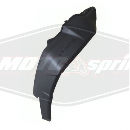 Sparno platinimas CFMOTO CFORCE 850/1000 G3