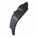 Sparno platinimas CFMOTO CFORCE 850/1000 G3