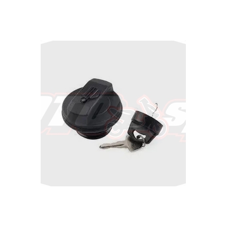 Rakinamas kuro bako kamštis CFMOTO