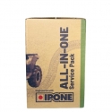 Ipone CFMOTO tepalų servisui pakuotė