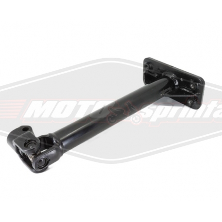 Vairolazdė su kryžme CFMOTO 450/520 G2