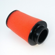 Oro filtras 50mm. CAN-AM 330, 400.