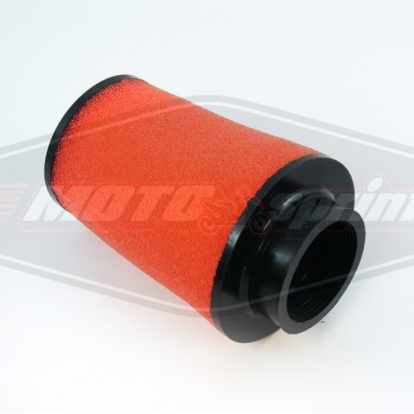 Oro filtras 50mm. CAN-AM 330, 400.