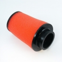 Oro filtras 50mm. CAN-AM 330, 400.