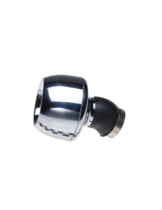 oro filtras motorolerio yamaha mbk