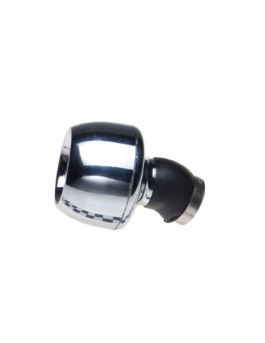 oro filtras motorolerio yamaha mbk
