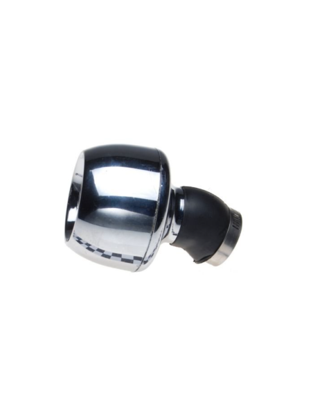 oro filtras motorolerio yamaha mbk