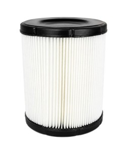 CFMOTO ATV keturračio oro filtras OEM 2
