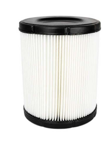 CFMOTO ATV keturračio oro filtras OEM