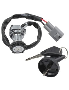 Spynelė CFMOTO keturračio CF850 /CF1000