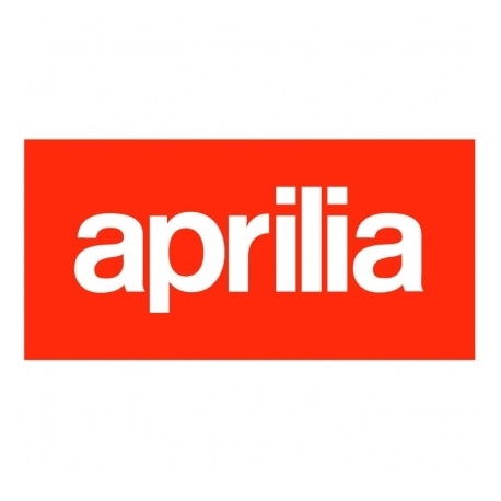 Aprilia originalios dalys