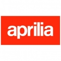 Aprilia originalios dalys