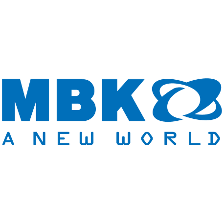 MBK originalios dalys