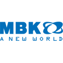 MBK originalios dalys