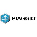 Piaggio originalios dalys