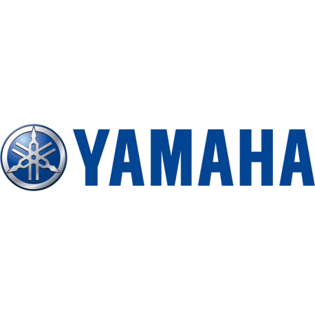 Yamaha originalios dalys