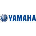 Yamaha originalios dalys