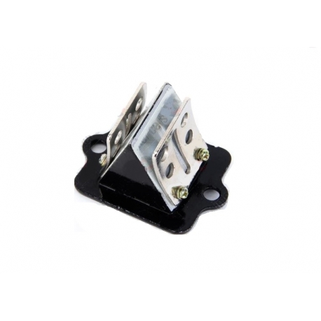 motorolerio lepestokas Piaggio, Gilera, Aprilia, Derbi, Italjet, Vespa