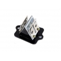 motorolerio lepestokas Piaggio, Gilera, Aprilia, Derbi, Italjet, Vespa