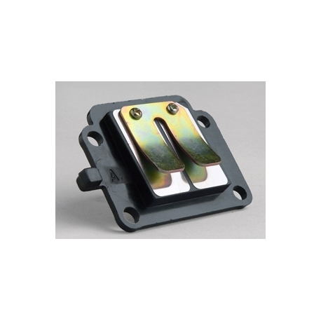 Oro vožtuvas lepestokas yamaha mbk booster