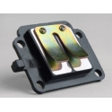 Oro vožtuvas lepestokas yamaha mbk booster