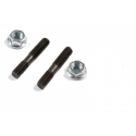 Ortakio ar duslintuvo smeigės motorolerio mopedo