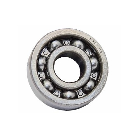 Guolis NKE 6201 C3