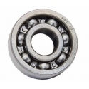 Guolis NKE 6201 C3
