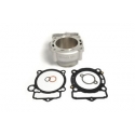 Variklio cilindras ATHENA KTM 350 motociklo