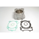 Variklio cilindras ATHENA yamaha 450 yz yzf wr