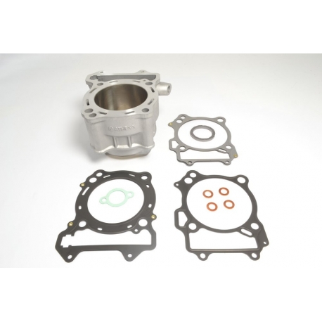 Variklio cilindras ATHENA motociklo ATV kawasaki 400