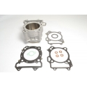 Variklio cilindras ATHENA motociklo ATV kawasaki 400