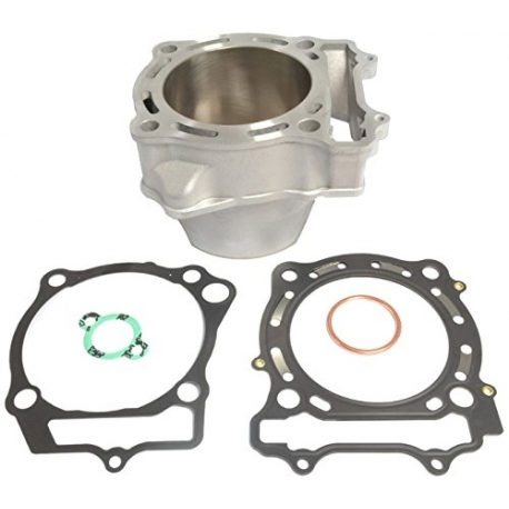 Variklio cilindras ATHENA ATV suzuki 450