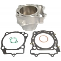 Variklio cilindras ATHENA ATV suzuki 450