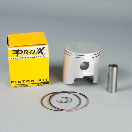 Stūmoklis Prox KTM 300EXC 04-15. Husaberg TE300 11-14. Husqvarna TE300 14-15