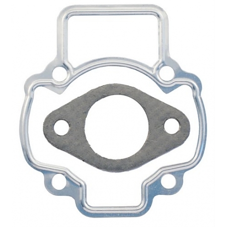 Cilindro tarpinės Piaggio/ Gilera motorolerio
