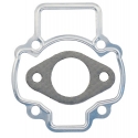 Cilindro tarpinės Piaggio/ Gilera motorolerio