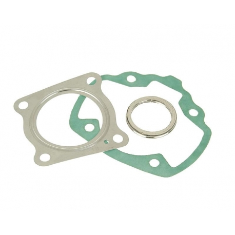 Cilindro tarpinės Peugeot motorolerio 80