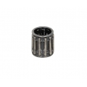 Adatinis guolis 10x13x14,5 motorolerio