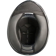 Šalmas CGM Vacouver  motociklo motorolerio 2