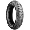 Padanga 120/70-12 motorolerio žvyrkelio